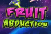 Fruit Abduction Казино Игра на гривны 🏆 1win Украина