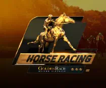 Horse 6 Казино Игра на гривны 🏆 1win Украина