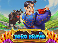 Toro Bravo Казино Игра на гривны 🏆 1win Украина