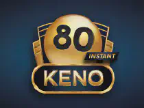 Keno - On Demand Казино Игра на гривны 🏆 1win Украина