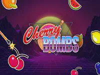 Cherry Bombs Казино Игра на гривны 🏆 1win Украина