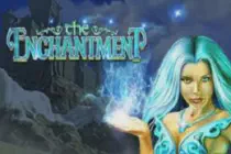 The Enchantment Казино Игра на гривны 🏆 1win Украина