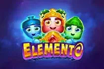 Elemento Казино Игра на гривны 🏆 1win Украина