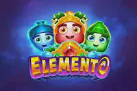 Elemento Казино Игра на гривны 🏆 1win Украина