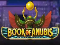 Book of Anubis Казино Игра на гривны 🏆 1win Украина