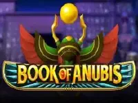 Book of Anubis Казино Игра на гривны 🏆 1win Украина