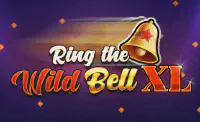 Ring the Wild Bell XL - Bonus Spin Казино Игра на гривны 🏆 1win Украина