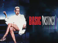 Basic Instinct 1win → Онлайн слот по мотивам легендарного фильма