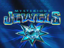 Mysterious Jewels Казино Игра на гривны 🏆 1win Украина