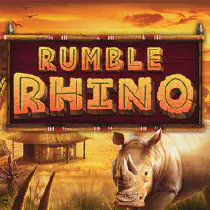 RumbleRhino 94 Казино Игра на гривны 🏆 1win Украина