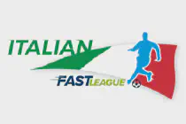 Italian FastLeague Football Single Казино Игра на гривны 🏆 1win Украина