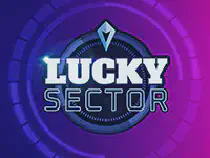 Lucky Sector Казино Игра на гривны 🏆 1win Украина