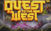 Quest To The West Казино Игра на гривны 🏆 1win Украина