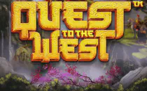Quest To The West Казино Игра на гривны 🏆 1win Украина