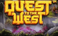 Quest To The West Казино Игра на гривны 🏆 1win Украина