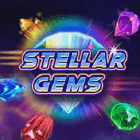 Stellar Gems Казино Игра на гривны 🏆 1win Украина