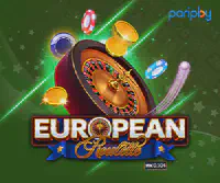 10c Min - European Roulette Казино Игра на гривны 🏆 1win Украина