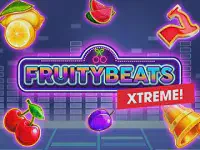 Fruity Beats - Xtreme Казино Игра на гривны 🏆 1win Украина
