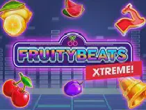 Fruity Beats — Xtreme