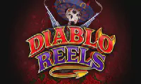 Diablo Reels 1win → Игровой автомат про таинственные ритуалы