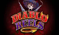 Diablo Reels 1win → Игровой автомат про таинственные ритуалы
