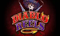 Diablo Reels 1win → Игровой автомат про таинственные ритуалы