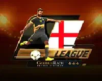 England League → Топовый слот 1win для настоящих болельщиков