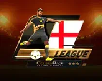 England League → Топовый слот 1win для настоящих болельщиков