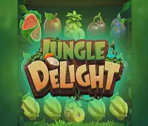 Jungle Delight Казино Игра на гривны 🏆 1win Украина