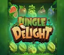 Jungle Delight Казино Игра на гривны 🏆 1win Украина