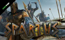 Spartus Казино Игра на гривны 🏆 1win Украина