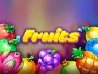 Fruits slot ⭐️ Классический игровой автомат в 1win казино