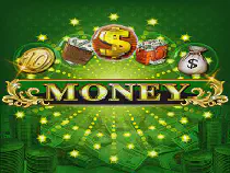 Money Lotto Казино Игра на гривны 🏆 1win Украина