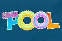 Cash Pool Казино Игра на гривны 🏆 1win Украина