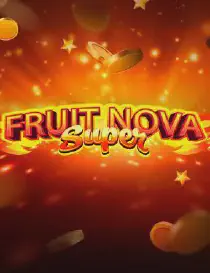 Fruit Super Nova Казино Игра на гривны 🏆 1win Украина