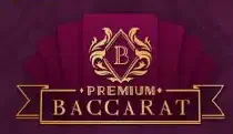 Premium Baccarat Казино Игра на гривны 🏆 1win Украина