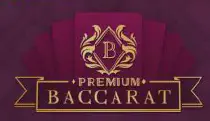 Premium Baccarat Казино Игра на гривны 🏆 1win Украина