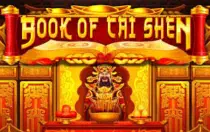 Book of Cai Shen Казино Игра на гривны 🏆 1win Украина