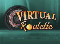 Virtual Roulette Казино Игра на гривны 🏆 1win Украина