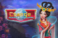 Chang'e - Goddess Of The Moon Казино Игра на гривны 🏆 1win Украина