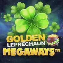 Golden Leprechaun MegaWays Казино Игра на гривны 🏆 1win Украина