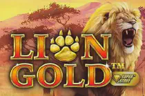 Lion Gold super stake Казино Игра на гривны 🏆 1win Украина