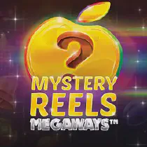 Mystery Reels Mega Ways Казино Игра на гривны 🏆 1win Украина