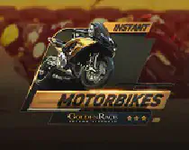 Motorbike - V2 - ondemand Казино Игра на гривны 🏆 1win Украина