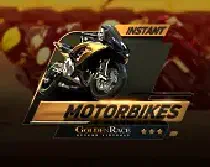 Motorbike - V2 - ondemand Казино Игра на гривны 🏆 1win Украина