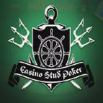 Casino Stud Poker в 1win - Захватывающая покерная игра от PlaynGo