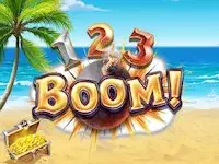 1win Блэкджек онлайн - Лучшие игры