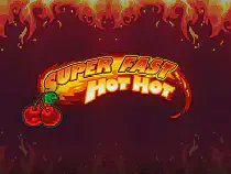 Super Fast Hot Hot Respin Казино Игра на гривны 🏆 1win Украина