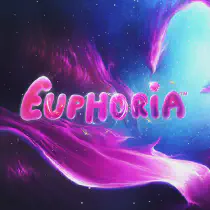 Euphoria Казино Игра на гривны 🏆 1win Украина