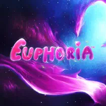 Euphoria Казино Игра на гривны 🏆 1win Украина